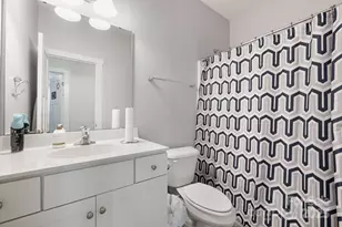 40 Hyde Park Pl, Arden, NC 28704 - Photo 21