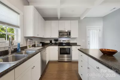 40 Hyde Park Place, Arden, NC 28704 - Photo 11