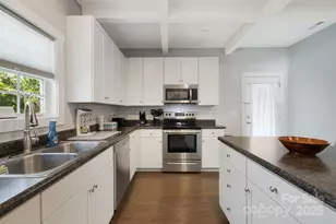 40 Hyde Park Pl, Arden, NC 28704 - Photo 11