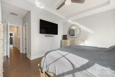 40 Hyde Park Place, Arden, NC 28704 - Photo 17