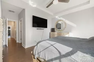 40 Hyde Park Pl, Arden, NC 28704 - Photo 17