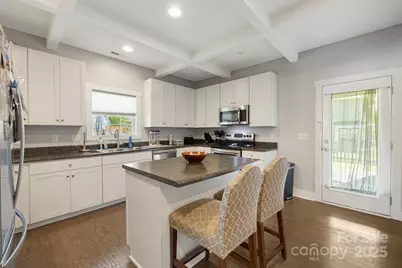 40 Hyde Park Place, Arden, NC 28704 - Photo 9