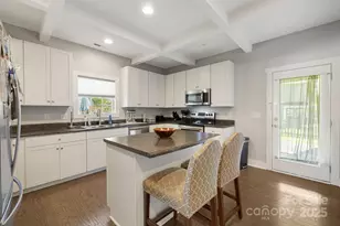 40 Hyde Park Pl, Arden, NC 28704 - Photo 9