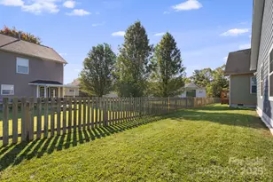 40 Hyde Park Pl, Arden, NC 28704 - Photo 29