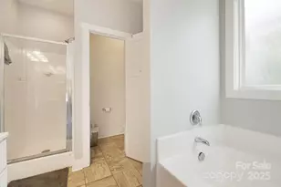 40 Hyde Park Pl, Arden, NC 28704 - Photo 19