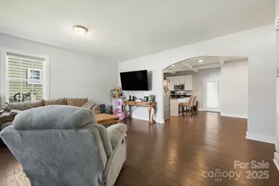 40 Hyde Park Place, Arden, NC 28704 - Photo 5