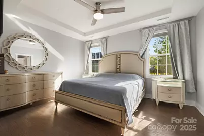 40 Hyde Park Place, Arden, NC 28704 - Photo 15