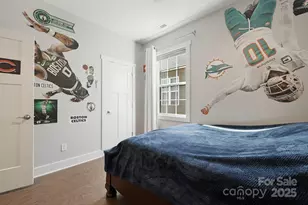 40 Hyde Park Pl, Arden, NC 28704 - Photo 23