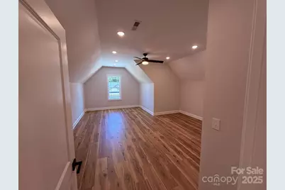 4173 Holly Circle NE, Conover, NC 28613 - Photo 23