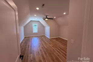 4173 Holly Cir NE, Conover, NC 28613 - Photo 23