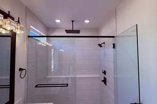 4173 Holly Cir NE, Conover, NC 28613 - Photo 11