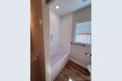 4173 Holly Circle NE, Conover, NC 28613 - Photo 29