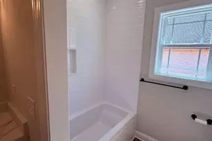 4173 Holly Cir NE, Conover, NC 28613 - Photo 29