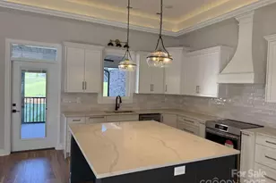 4173 Holly Cir NE, Conover, NC 28613 - Photo 7