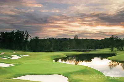 4173 Holly Circle NE, Conover, NC 28613 - Photo 37