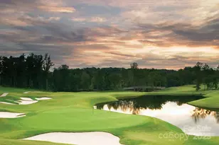 4173 Holly Cir NE, Conover, NC 28613 - Photo 37