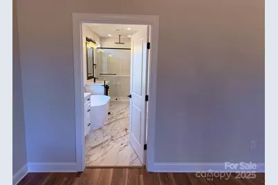 4173 Holly Circle NE, Conover, NC 28613 - Photo 13