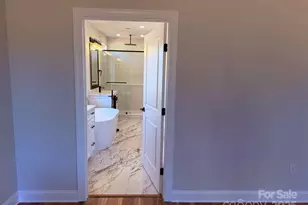 4173 Holly Cir NE, Conover, NC 28613 - Photo 13