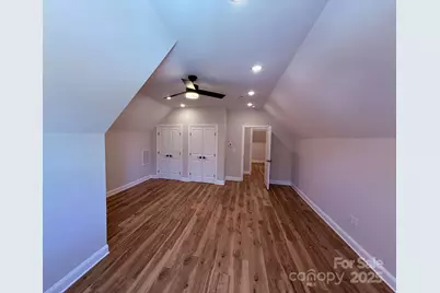 4173 Holly Circle NE, Conover, NC 28613 - Photo 25