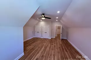 4173 Holly Cir NE, Conover, NC 28613 - Photo 25