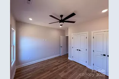 4173 Holly Circle NE, Conover, NC 28613 - Photo 27