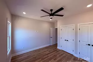 4173 Holly Cir NE, Conover, NC 28613 - Photo 27