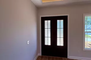 4173 Holly Cir NE, Conover, NC 28613 - Photo 19