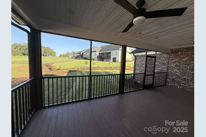 4173 Holly Circle NE, Conover, NC 28613 - Photo 35