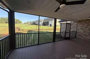 4173 Holly Cir NE, Conover, NC 28613 - Photo 35