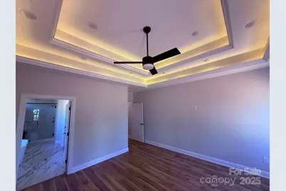 4173 Holly Circle NE, Conover, NC 28613 - Photo 9