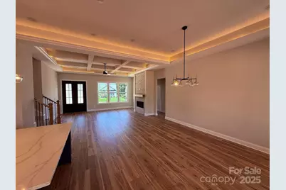 4173 Holly Circle NE, Conover, NC 28613 - Photo 17