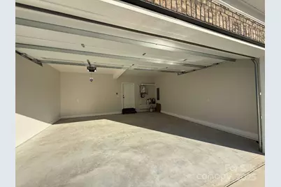 4173 Holly Circle NE, Conover, NC 28613 - Photo 33