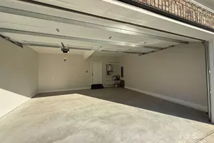 4173 Holly Cir NE, Conover, NC 28613 - Photo 33