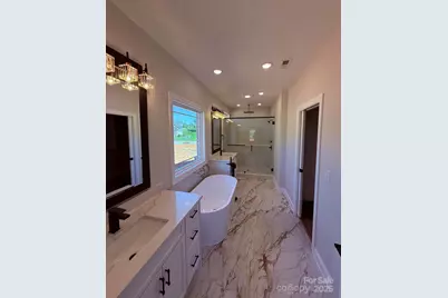 4173 Holly Circle NE, Conover, NC 28613 - Photo 15