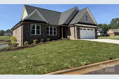 4173 Holly Circle NE, Conover, NC 28613 - Photo 1