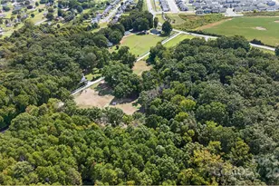 205 Airport Rd, Monroe, NC 28110 - Photo 41