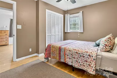 205 Airport Road, Monroe, NC 28110 - Photo 17