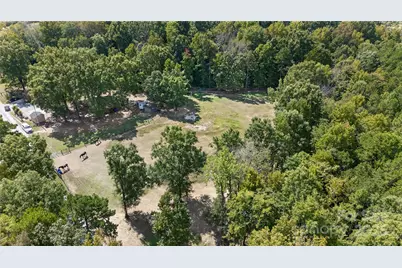 205 Airport Road, Monroe, NC 28110 - Photo 35