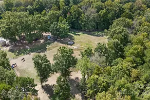 205 Airport Rd, Monroe, NC 28110 - Photo 35