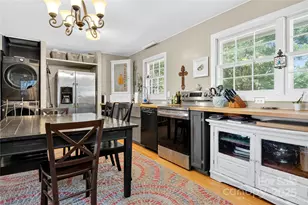 205 Airport Rd, Monroe, NC 28110 - Photo 7