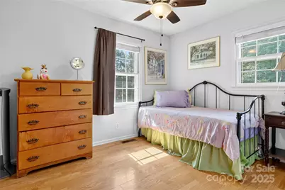 205 Airport Road, Monroe, NC 28110 - Photo 19