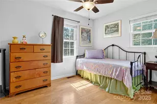 205 Airport Rd, Monroe, NC 28110 - Photo 19