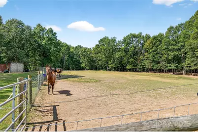 205 Airport Road, Monroe, NC 28110 - Photo 27