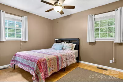 205 Airport Road, Monroe, NC 28110 - Photo 15