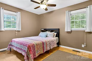 205 Airport Rd, Monroe, NC 28110 - Photo 15