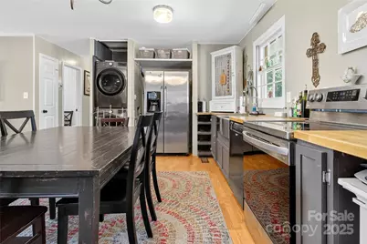 205 Airport Road, Monroe, NC 28110 - Photo 5