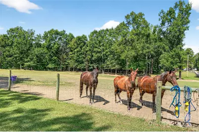 205 Airport Road, Monroe, NC 28110 - Photo 29