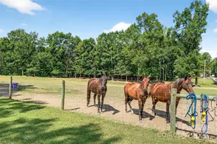 205 Airport Rd, Monroe, NC 28110 - Photo 29