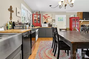 205 Airport Rd, Monroe, NC 28110 - Photo 13