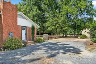 205 Airport Rd, Monroe, NC 28110 - Photo 45